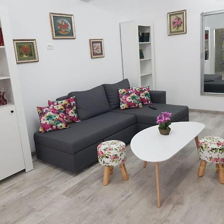 Prime Rose, 2 Camere, Mamaia Nord Navodari Exterior photo